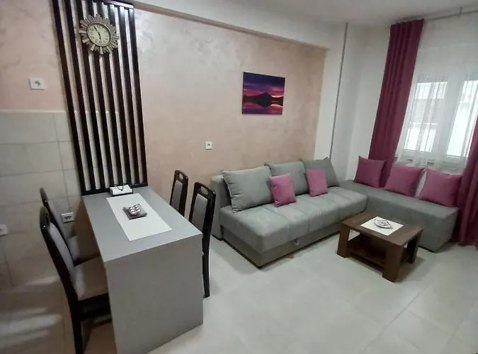 Stojanovic * Jagodina